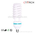 Cheappest price 120W CFL 8000H Energy Saving lamp